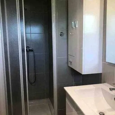 Apartment Pis Amb Encant Amb Piscina Comunitaria *